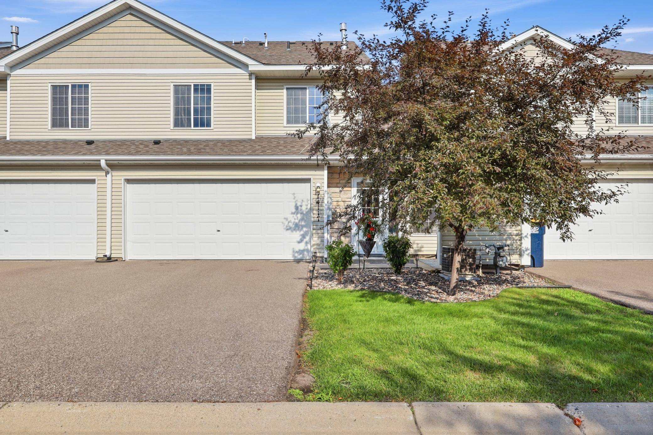14117 Alabama AVE S, Savage, MN 55378