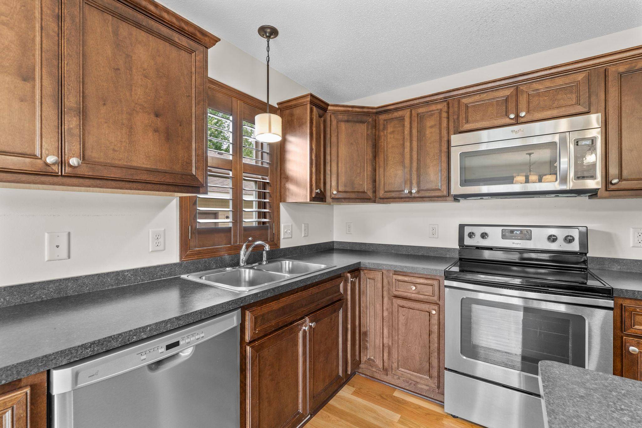 5758 152nd WAY NW, Ramsey, MN 55303