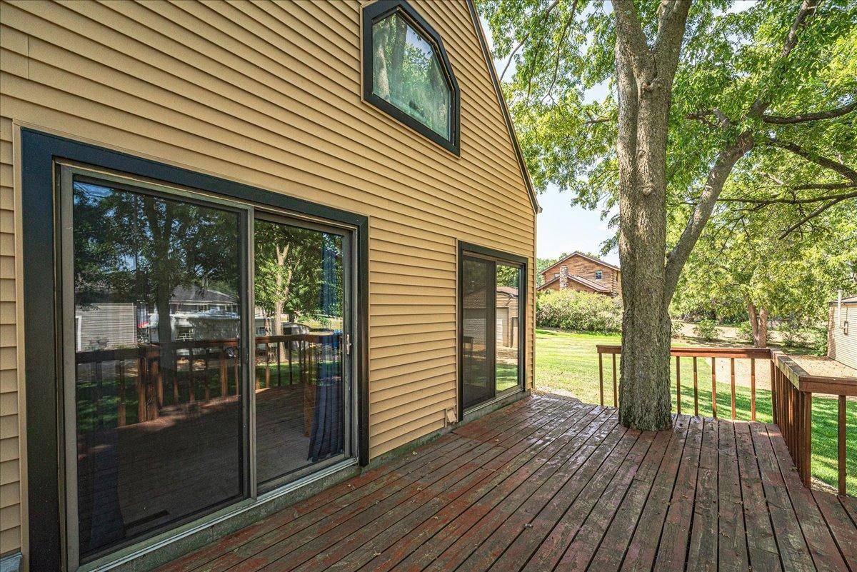 1009 2nd ST E, Hastings, MN 55033