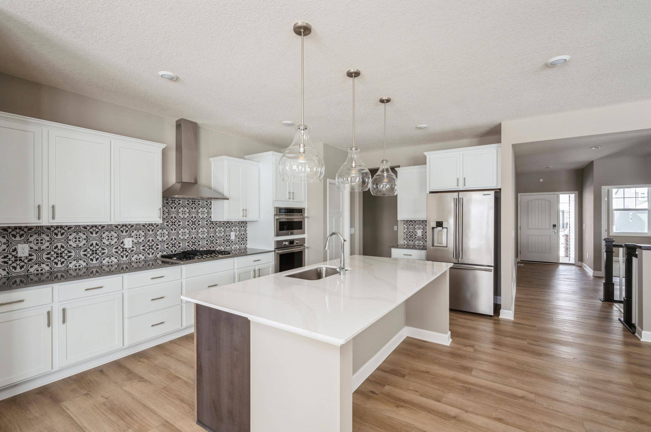 18484 Fillmore ST NW, Elk River, MN 55330