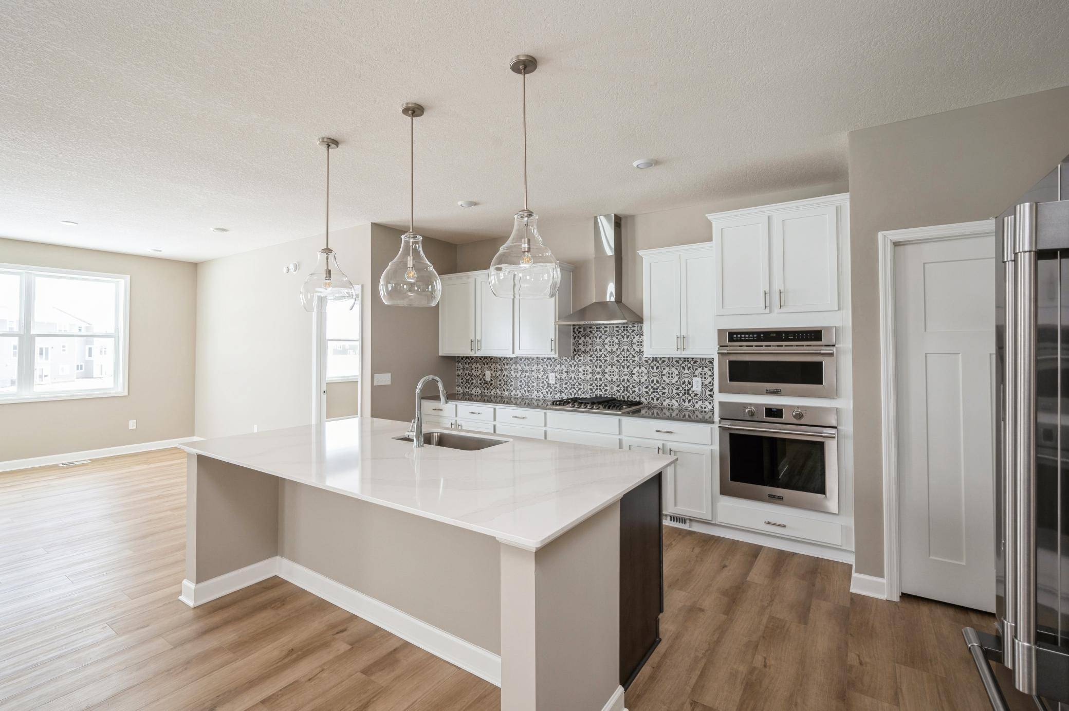 18484 Fillmore ST NW, Elk River, MN 55330
