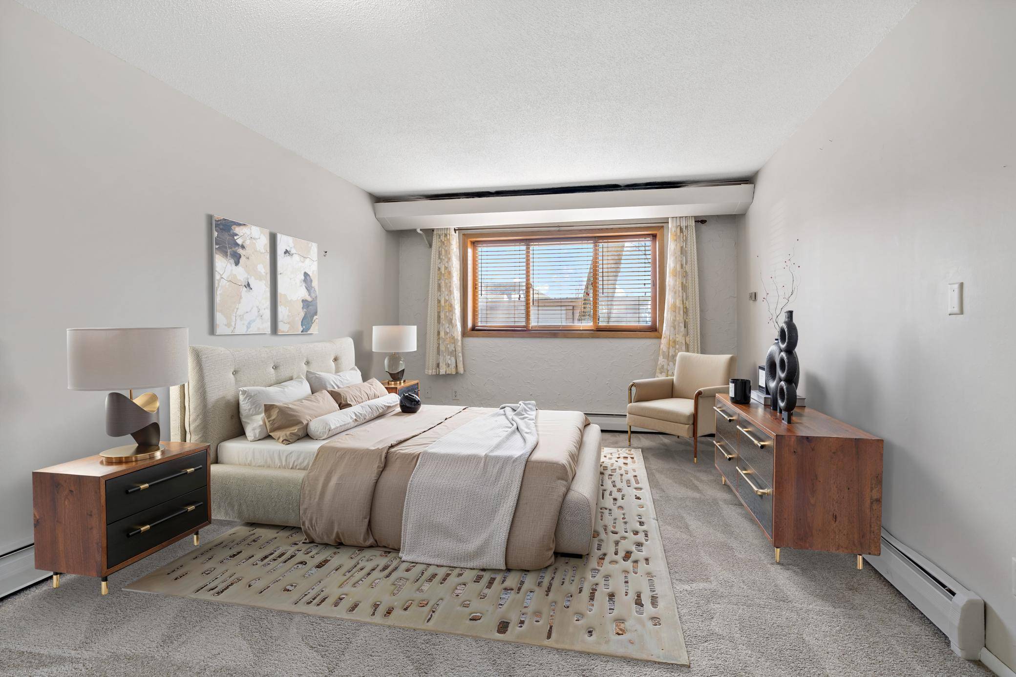 5410 Three Points BLVD #411, Mound, MN 55364