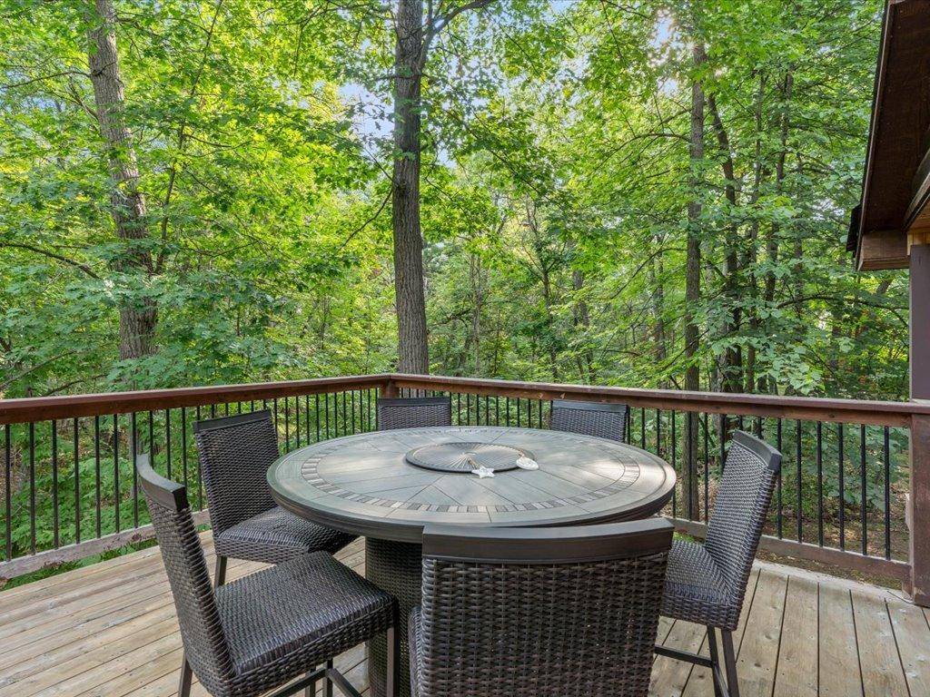 38598 Summit AVE, Crosslake, MN 56442