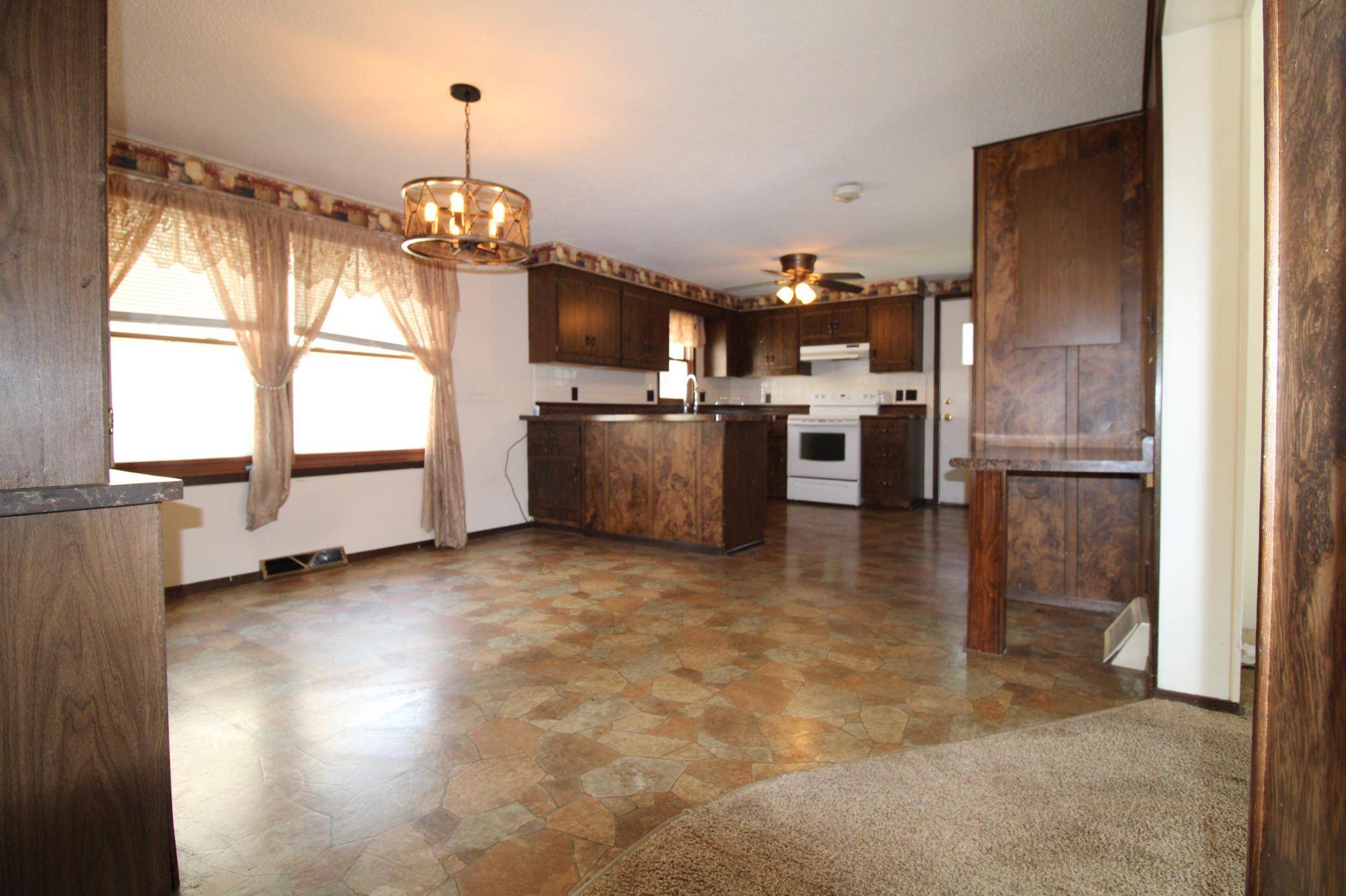 Address not disclosed, Winona, MN 55987