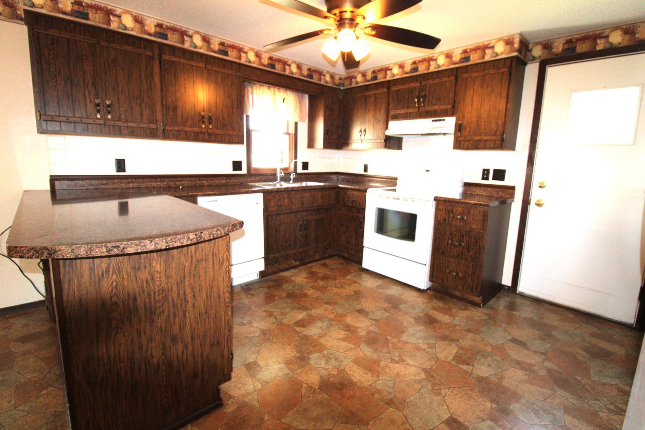 Address not disclosed, Winona, MN 55987