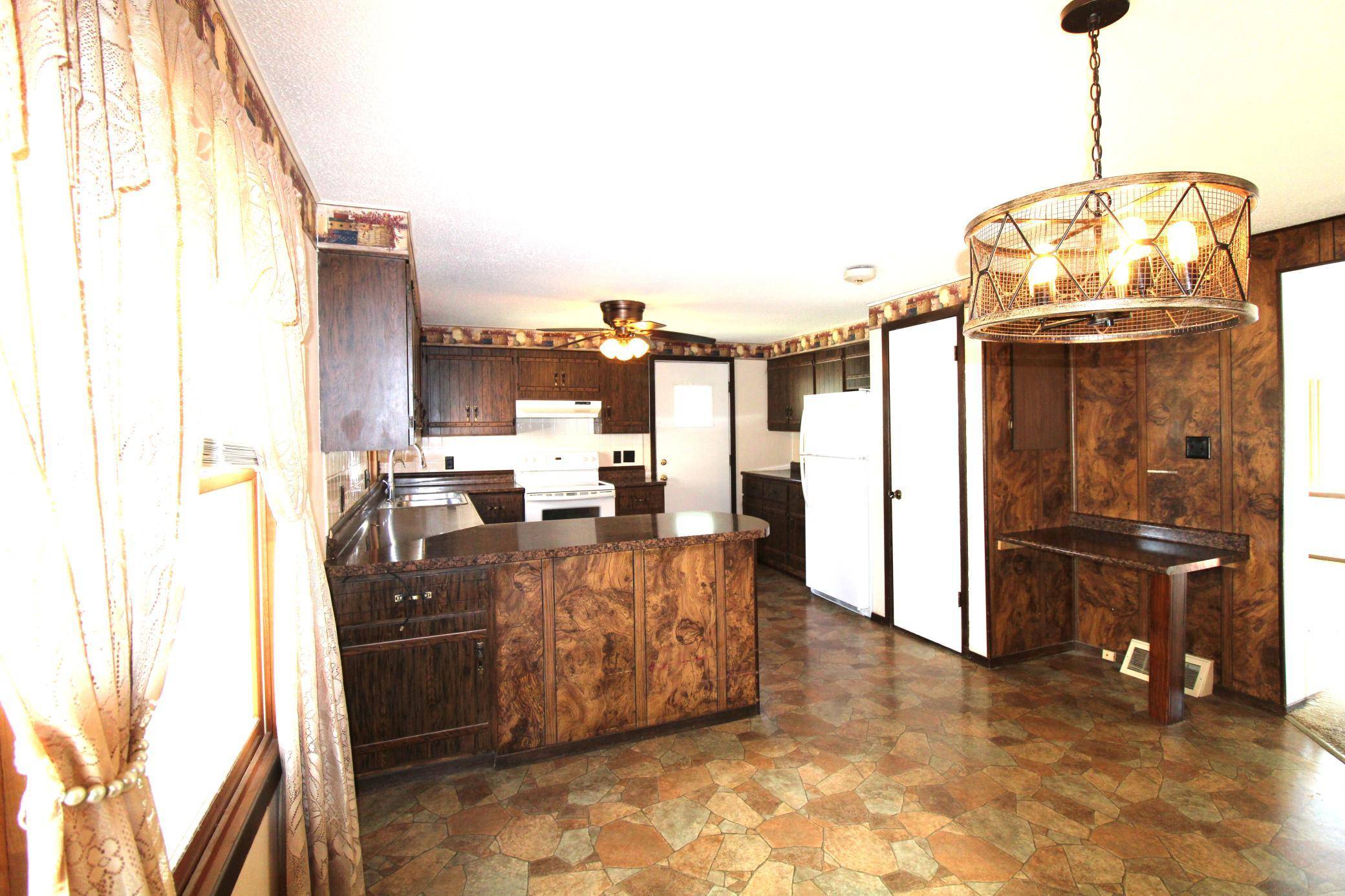 Address not disclosed, Winona, MN 55987