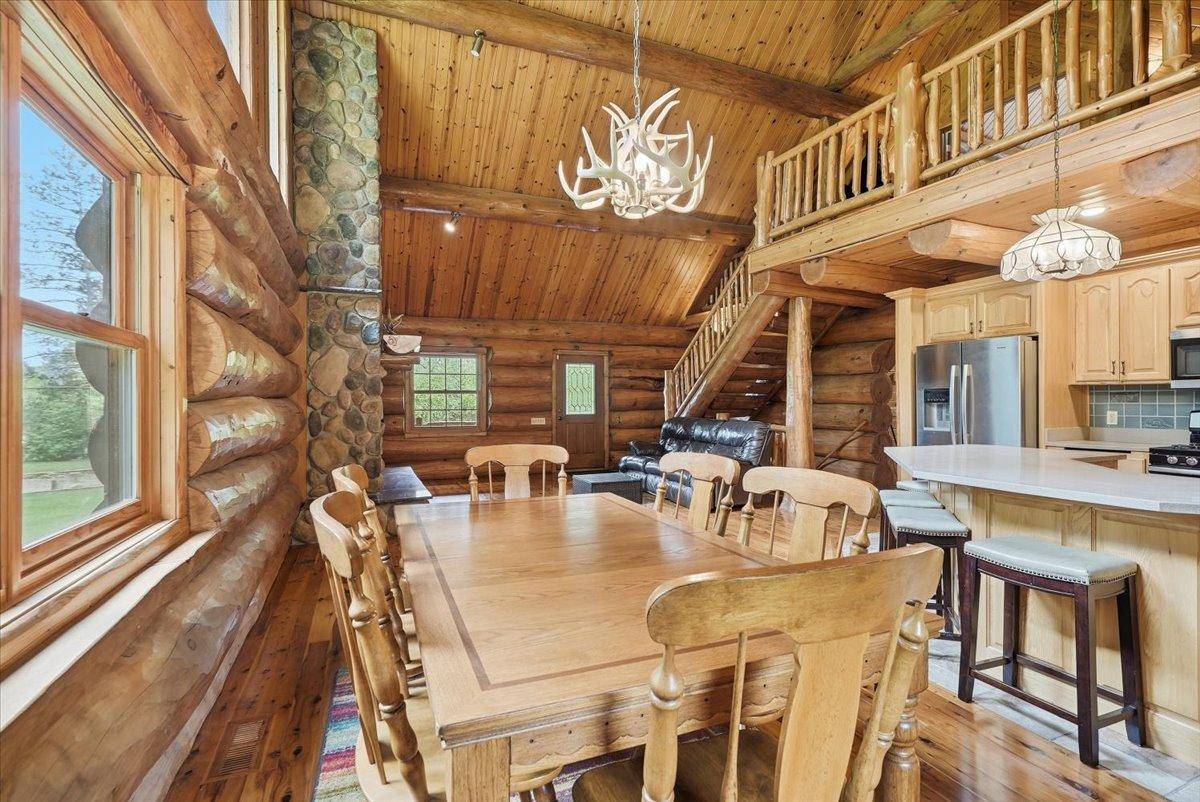 6483 State Highway 95, Princeton, MN 55371