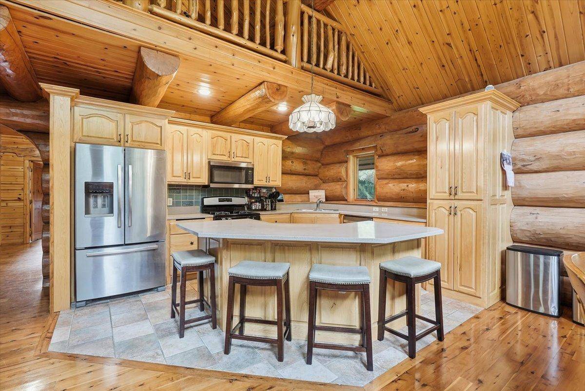 6483 State Highway 95, Princeton, MN 55371