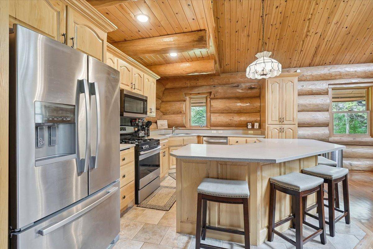 6483 State Highway 95, Princeton, MN 55371