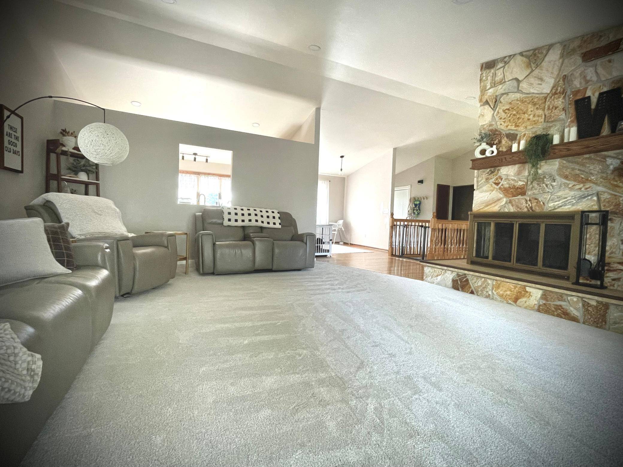 3511 Hoeger LN, Albert Lea, MN 56007