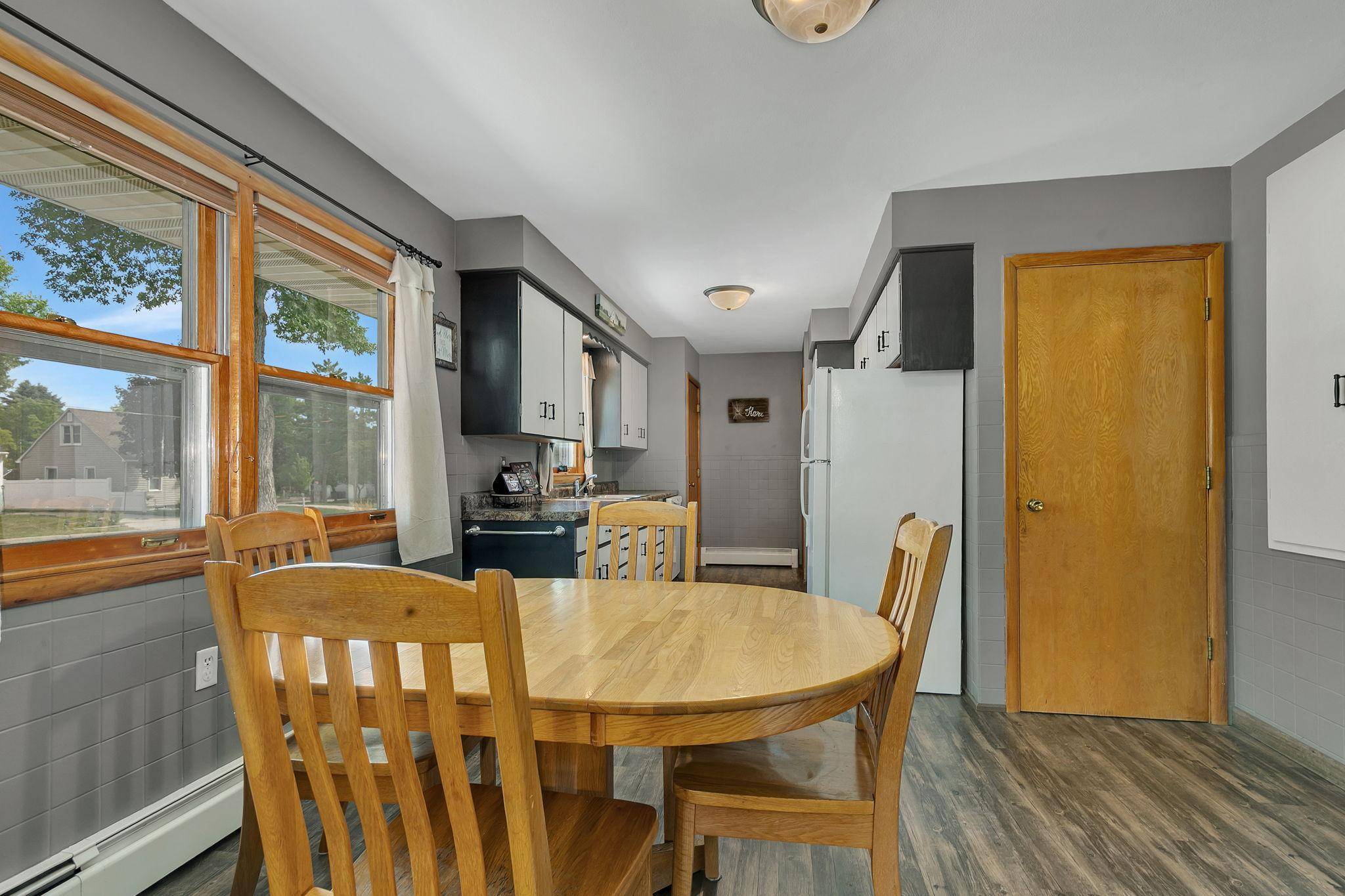 831 6th ST, Albany, MN 56307