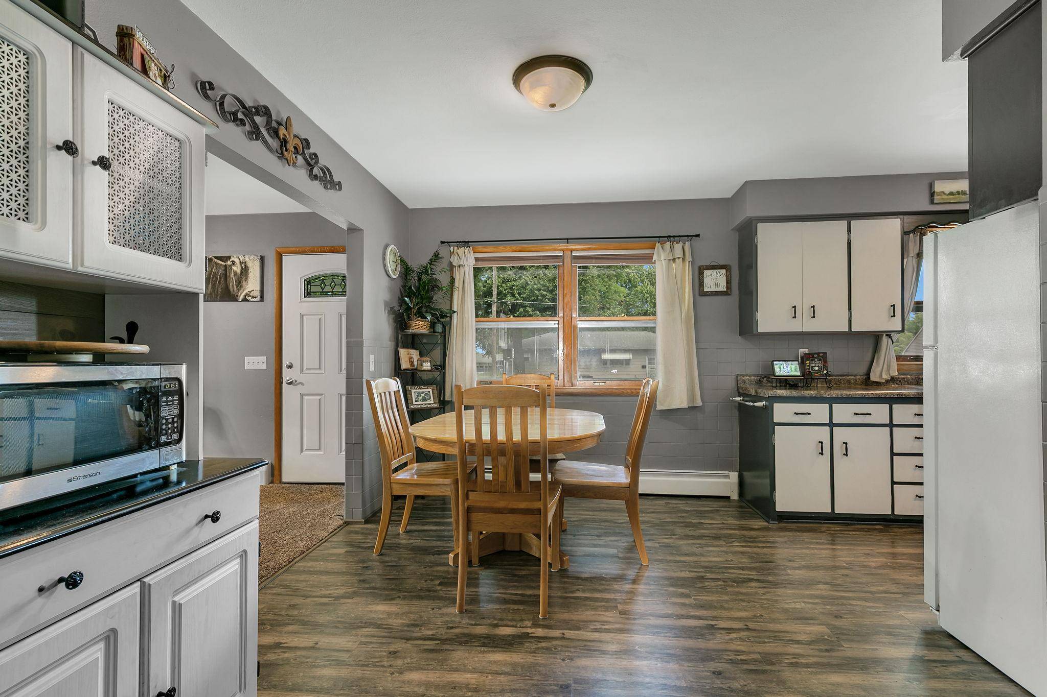 831 6th ST, Albany, MN 56307