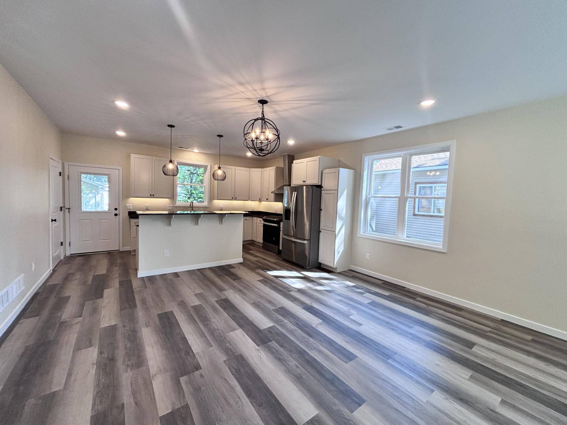 1317 M ST NE, Brainerd, MN 56401