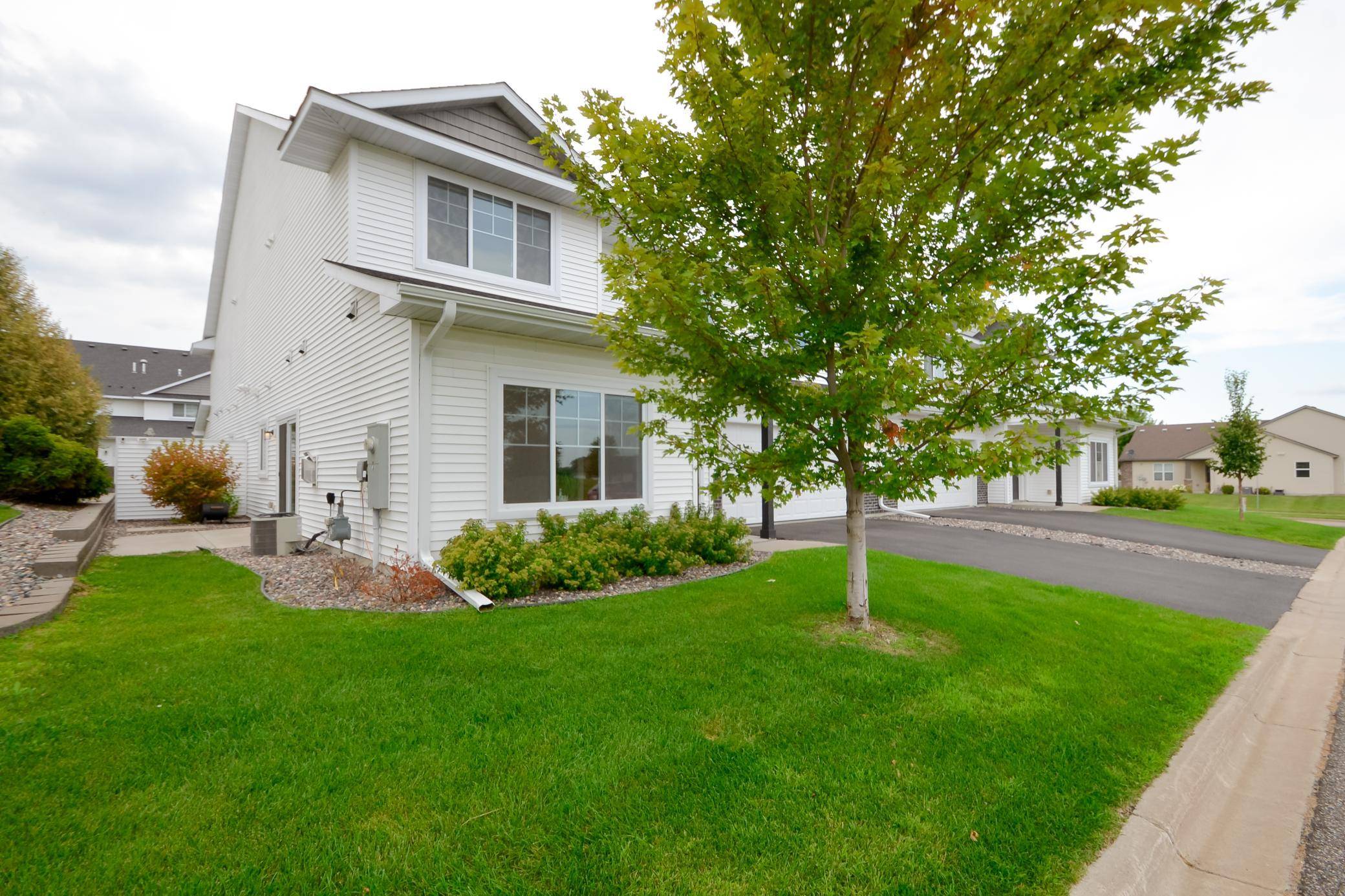 10669 74th ST NE, Otsego, MN 55301