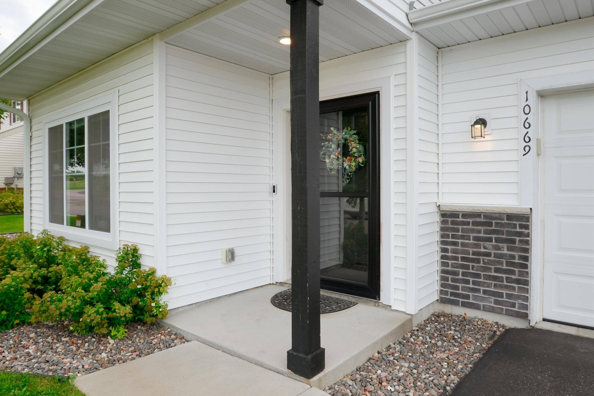 10669 74th ST NE, Otsego, MN 55301