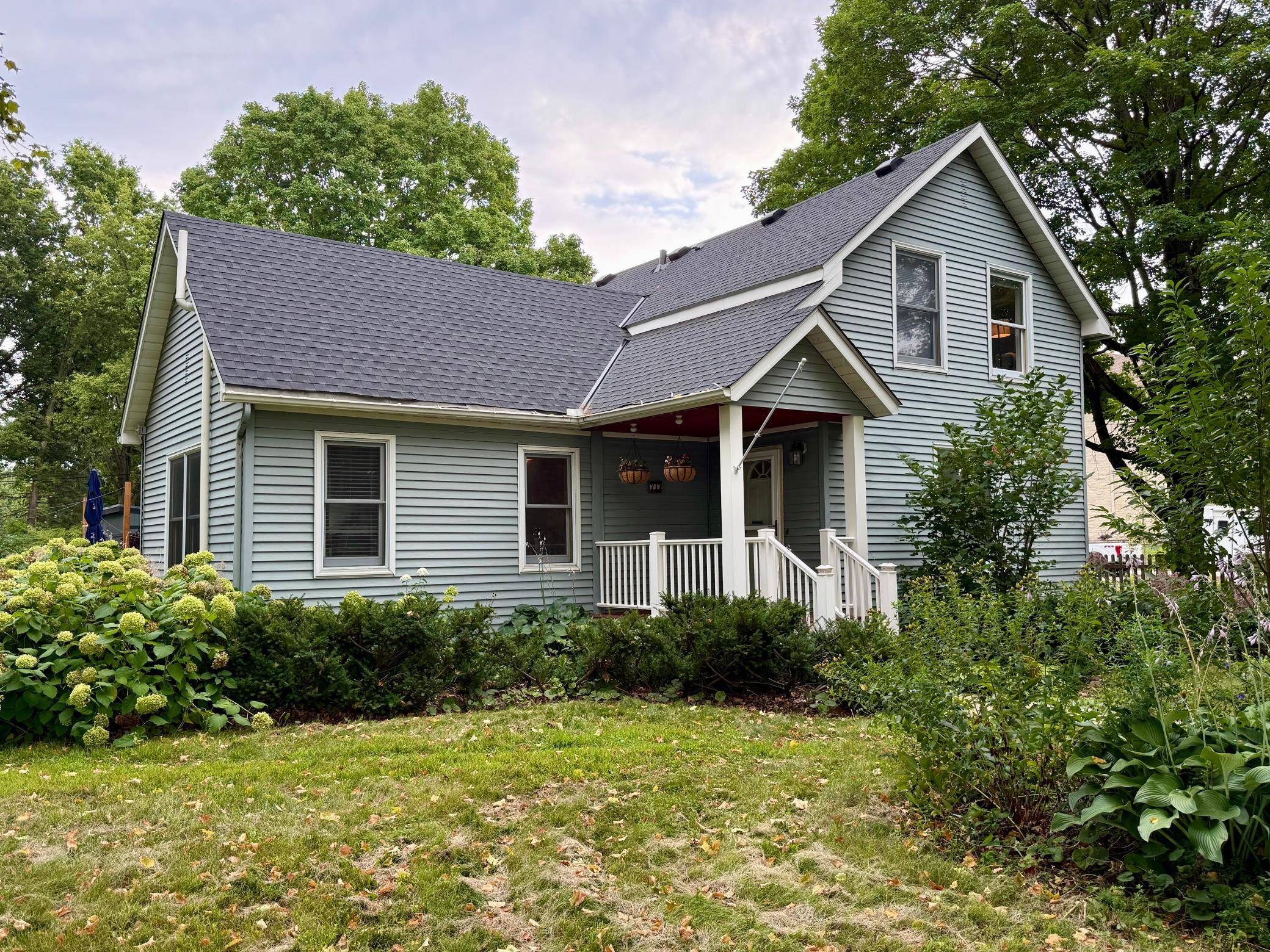 717 Winona ST, Northfield, MN 55057