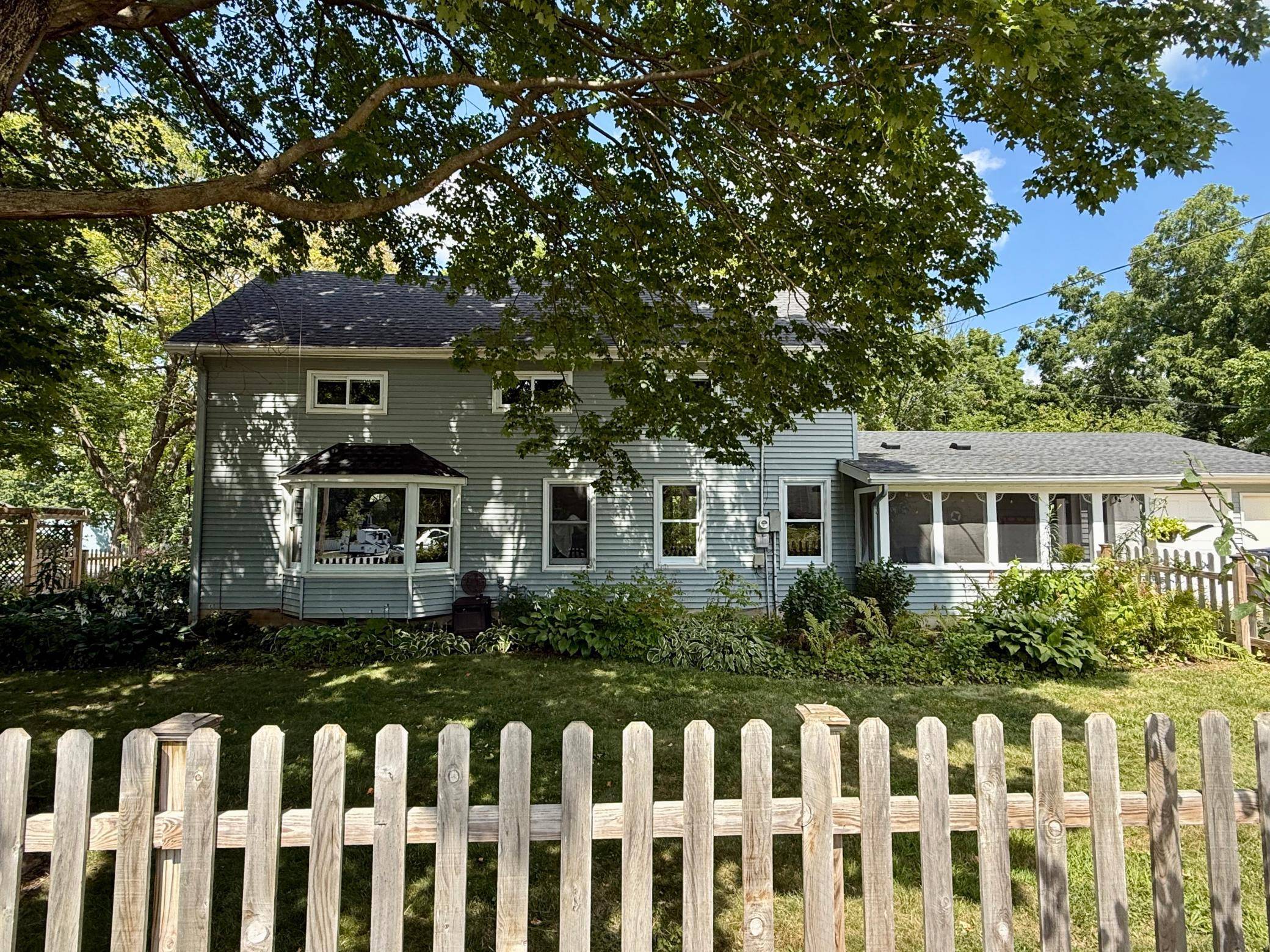 717 Winona ST, Northfield, MN 55057