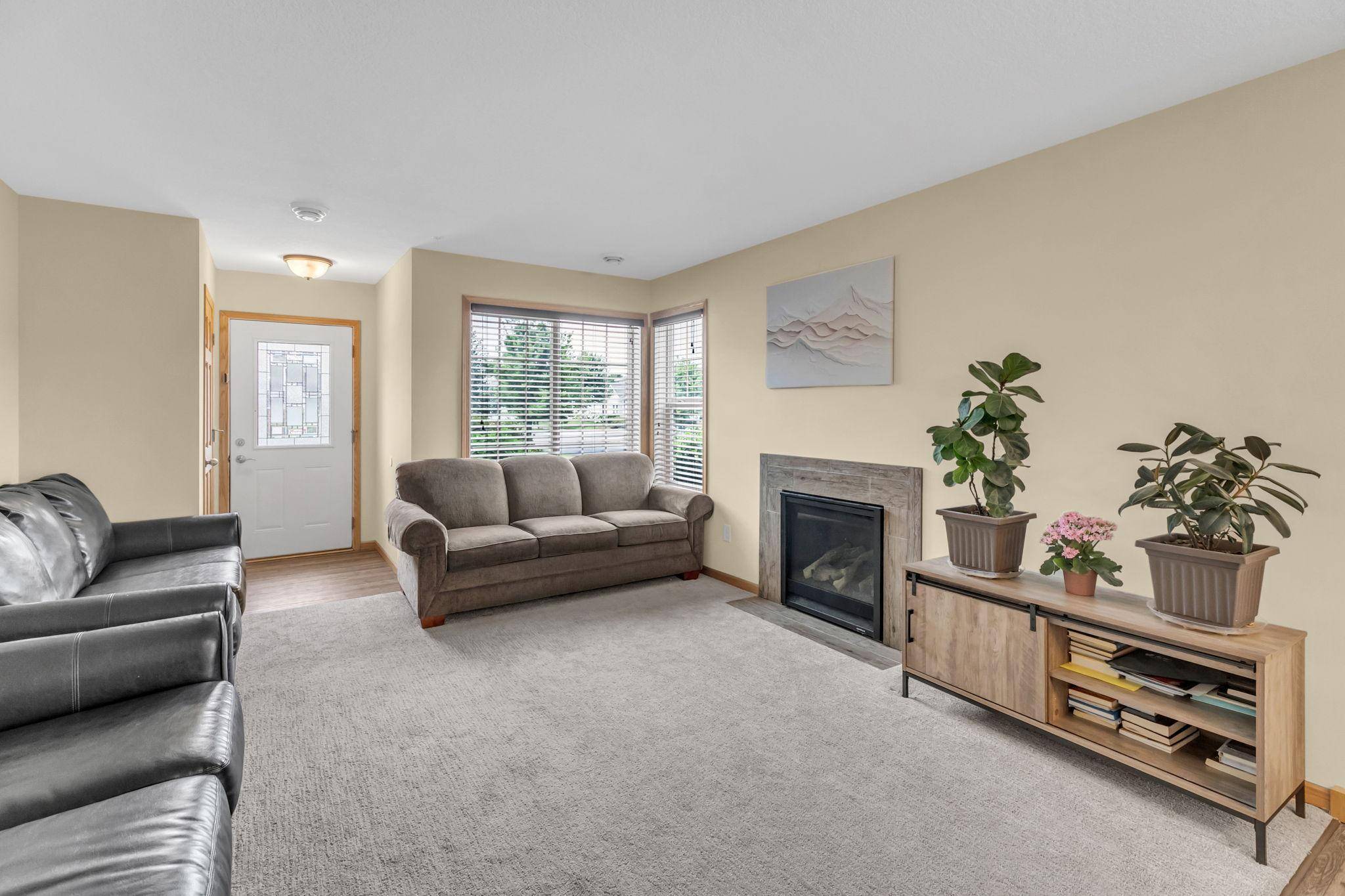 14875 Olivine ST NW, Ramsey, MN 55303