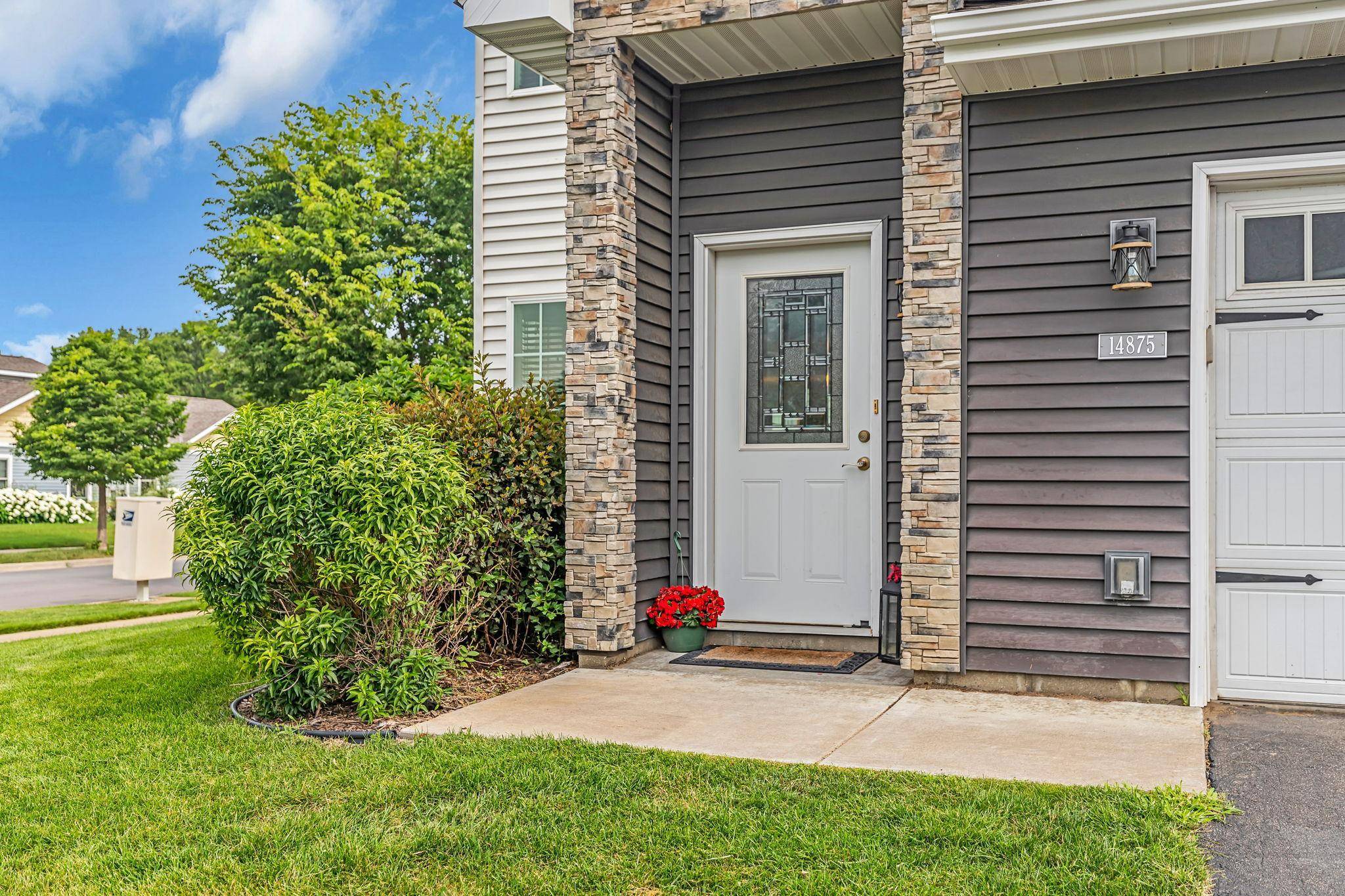 14875 Olivine ST NW, Ramsey, MN 55303
