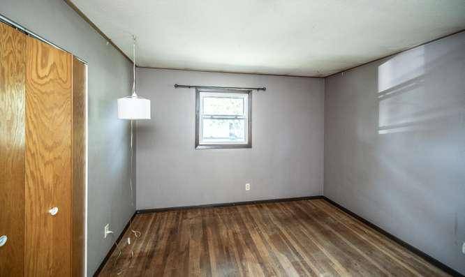 16499 Foliage AVE W, Rosemount, MN 55068
