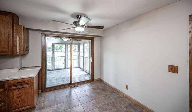 16499 Foliage AVE W, Rosemount, MN 55068