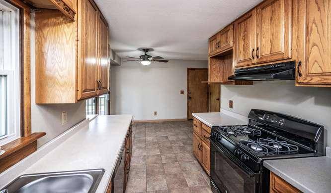 16499 Foliage AVE W, Rosemount, MN 55068
