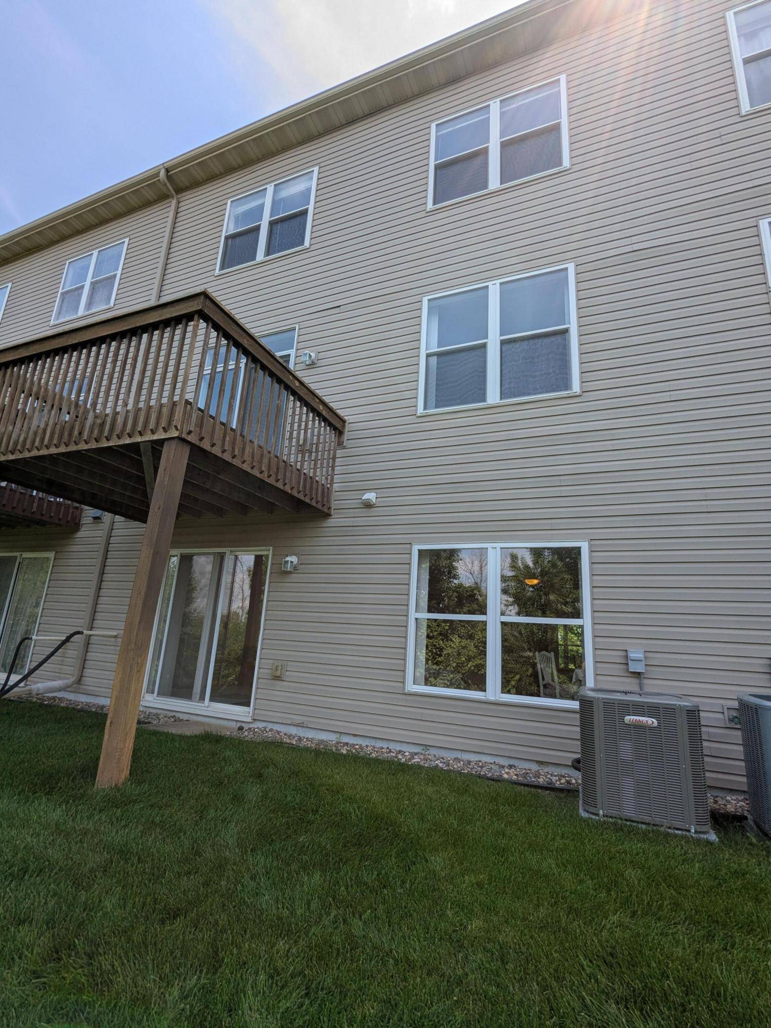 5215 Holly LA N #2403, Plymouth, MN 55446