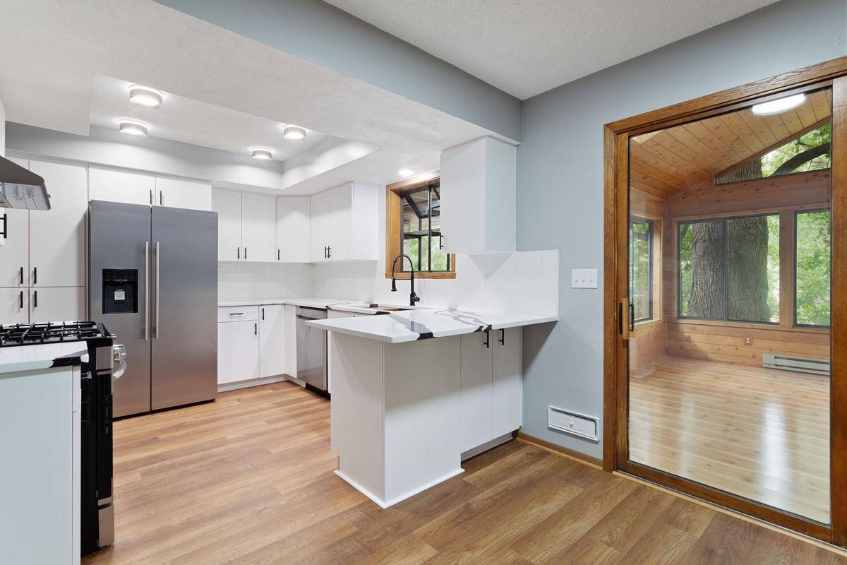 5725 Northport DR, Brooklyn Center, MN 55429