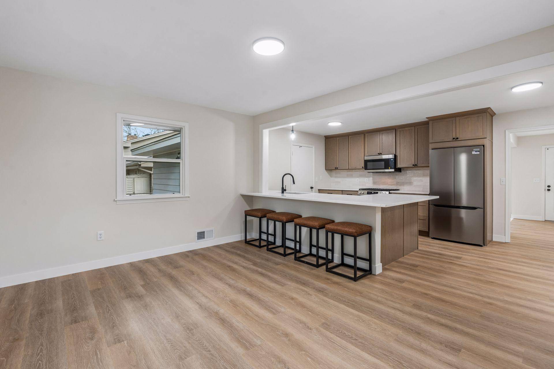 6109 Bethia LN, Brooklyn Park, MN 55429