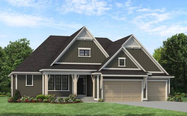 16495 64th PL N, Maple Grove, MN 55311