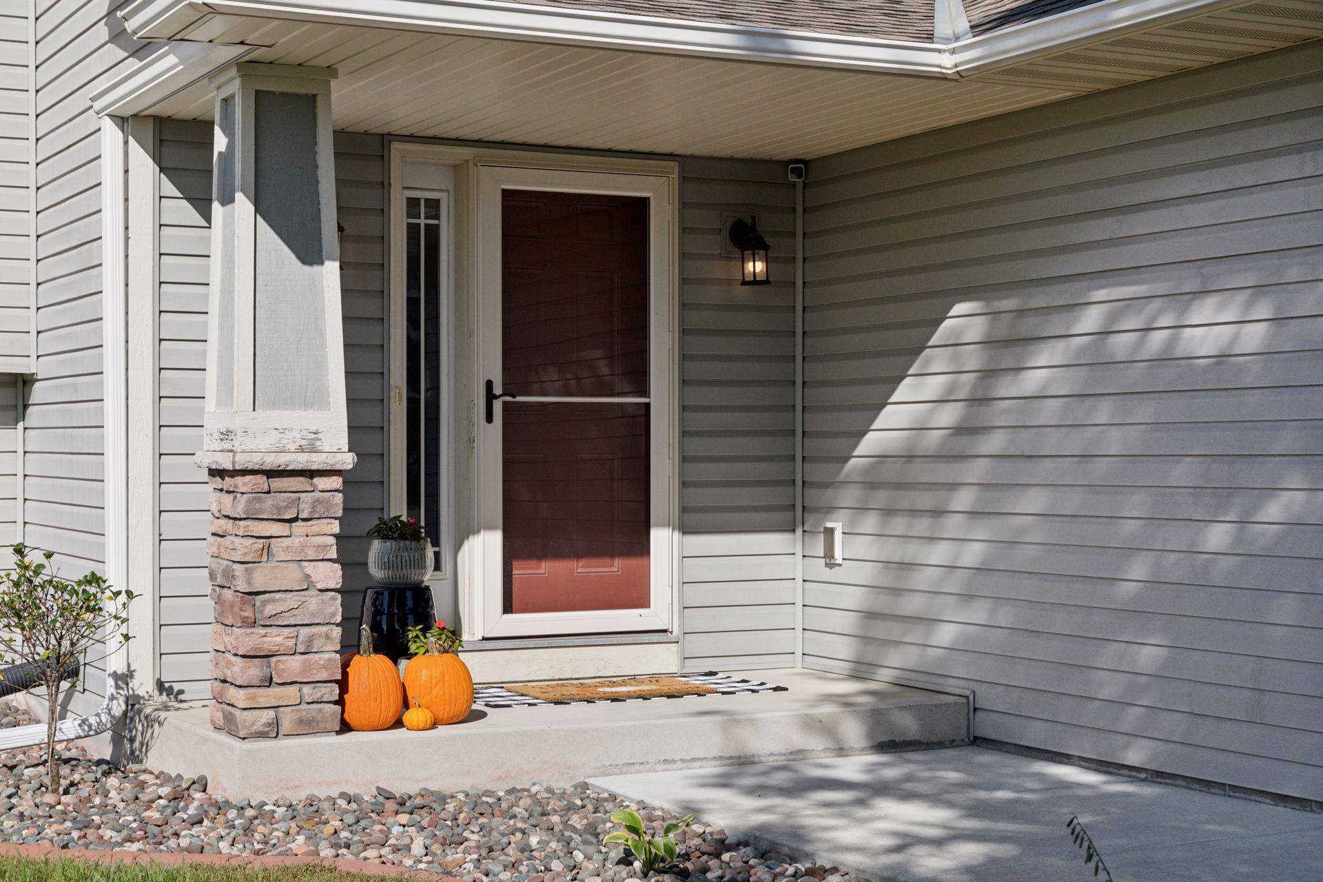 405 Prairie View DR, Cologne, MN 55322