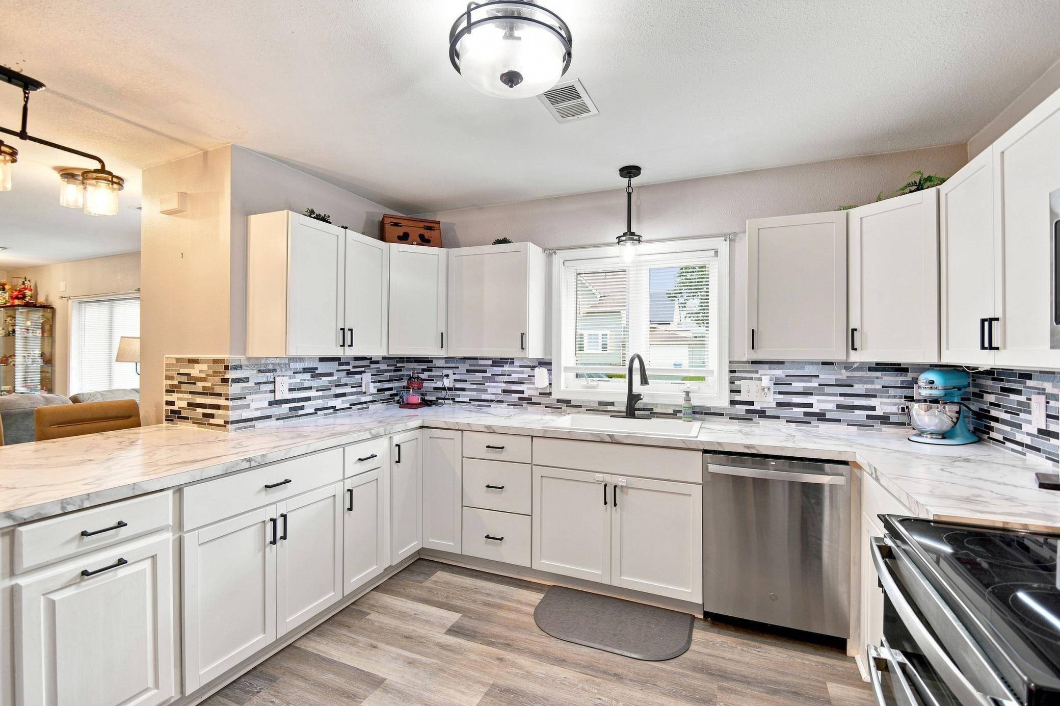 508 Walnut Ave S, Owatonna, MN 55060