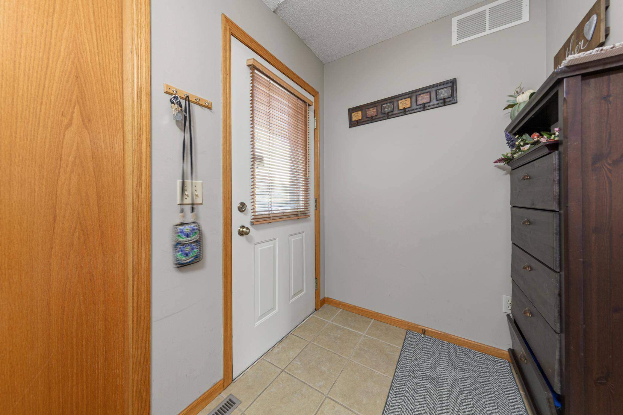 1015 Poplar ST, Northfield, MN 55057
