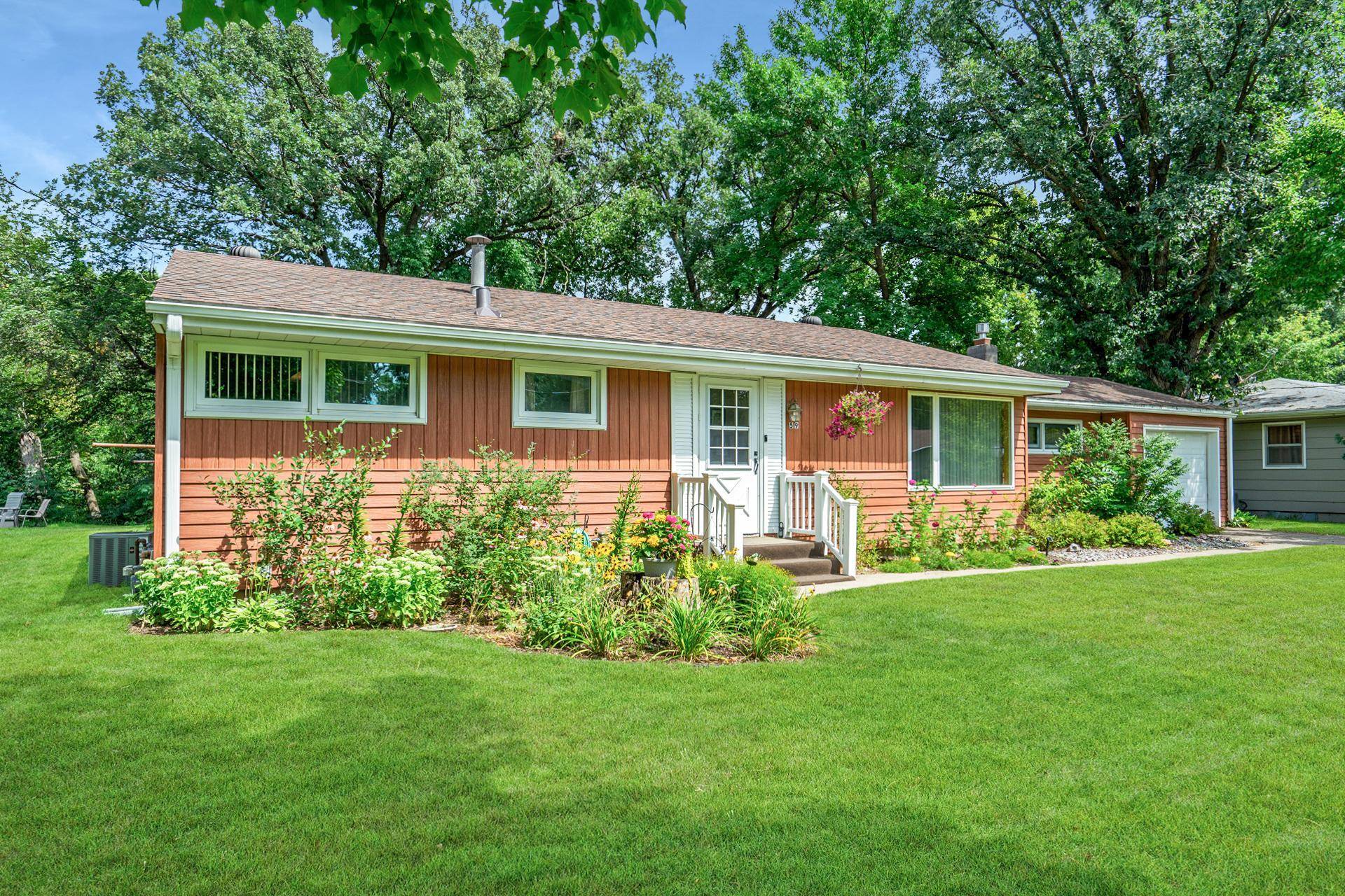 59 Edgewater DR, Little Falls, MN 56345