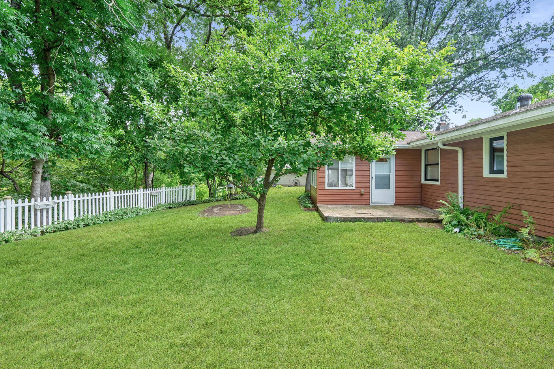 59 Edgewater DR, Little Falls, MN 56345