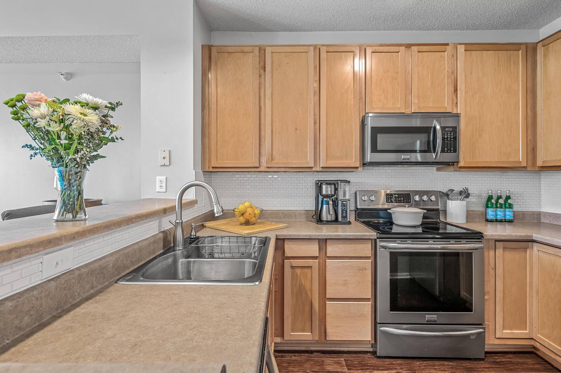 515 N 1st ST #405, Minneapolis, MN 55401