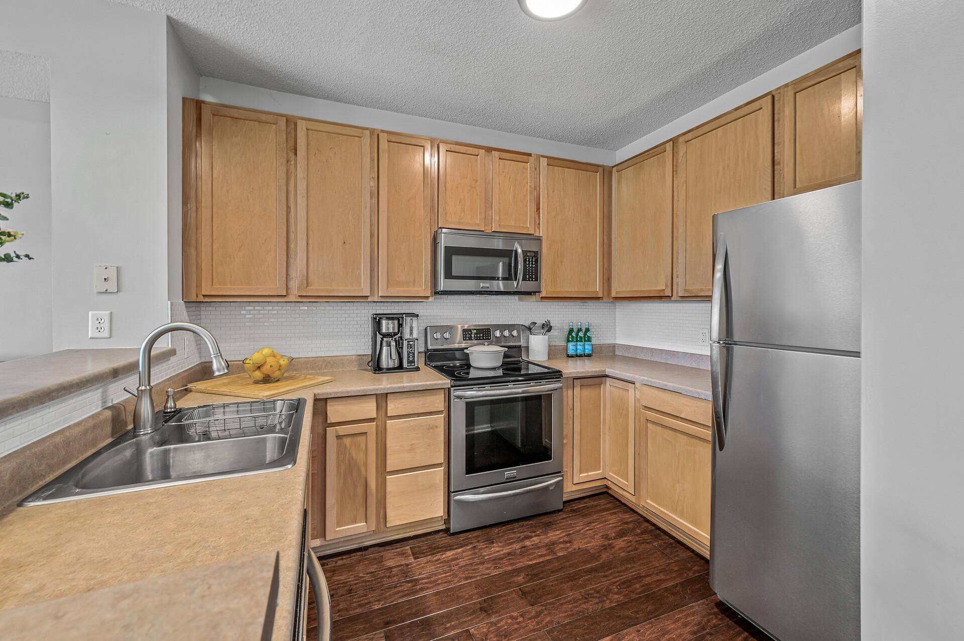 515 N 1st ST #405, Minneapolis, MN 55401