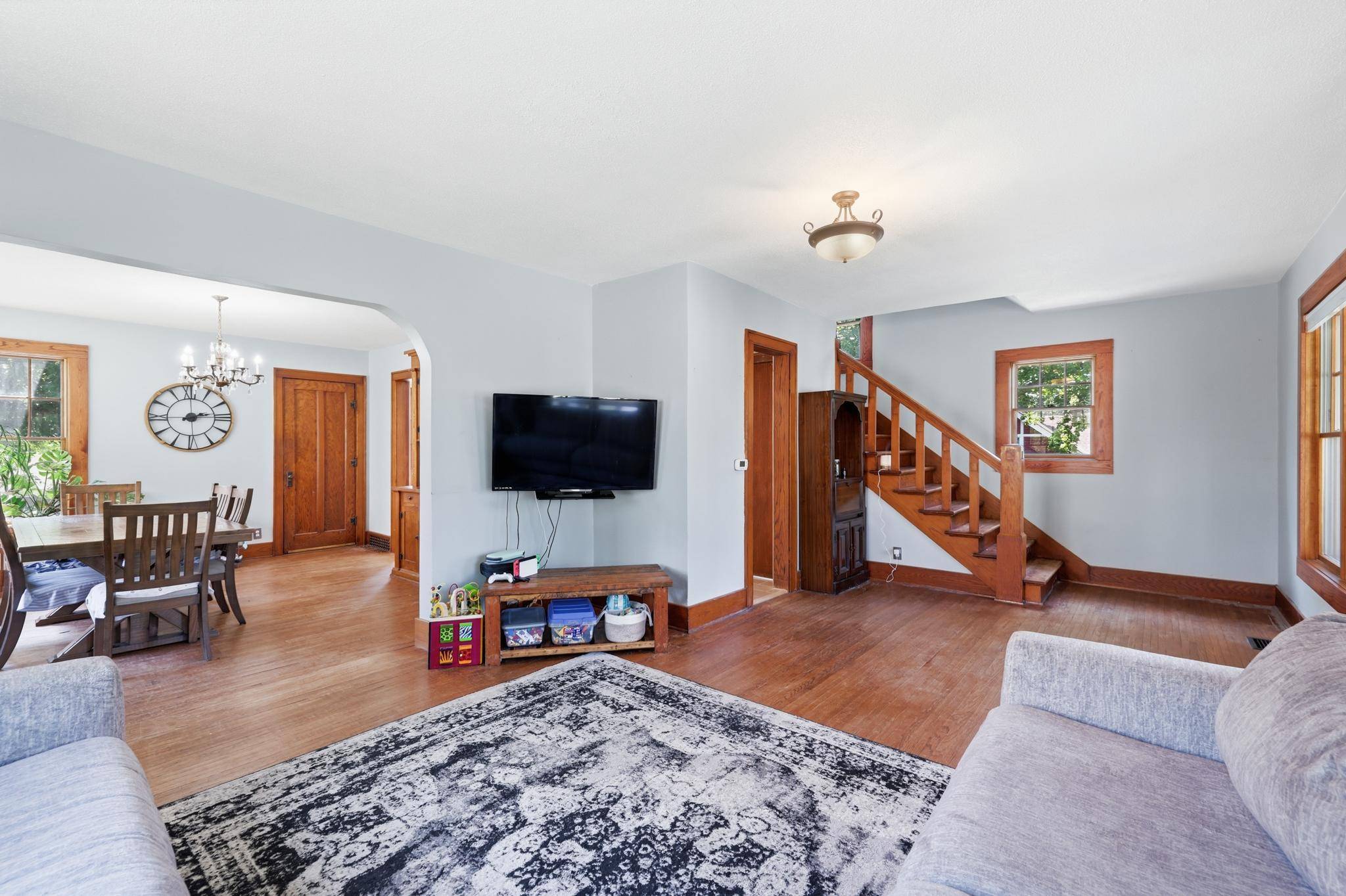 115 Mill ST E, Cannon Falls, MN 55009
