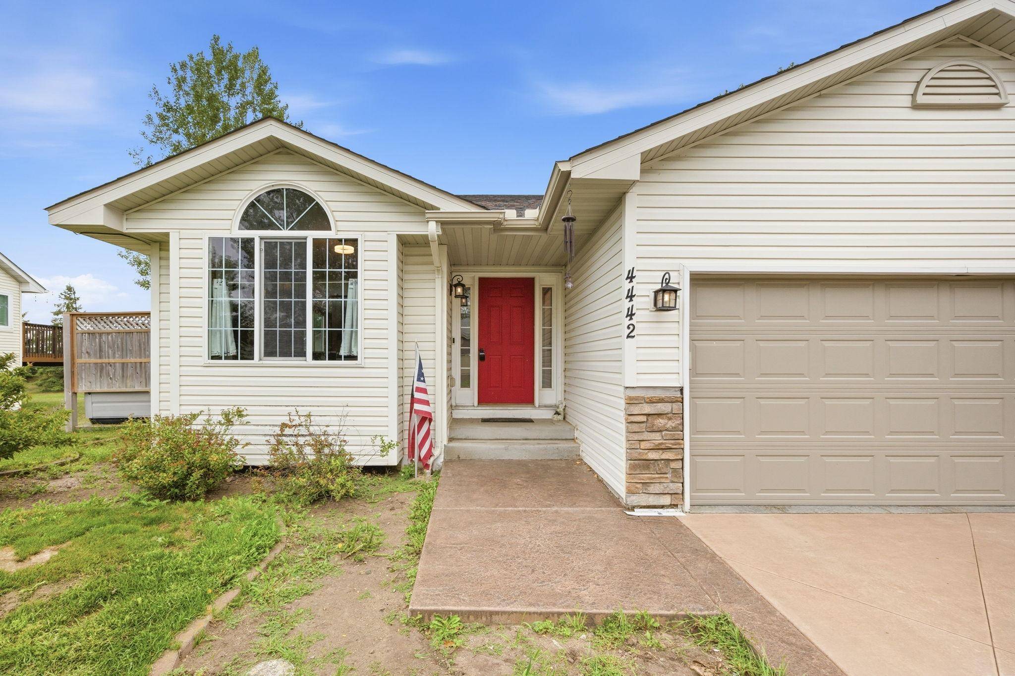 4442 Eakern CIR NE, Monticello, MN 55362