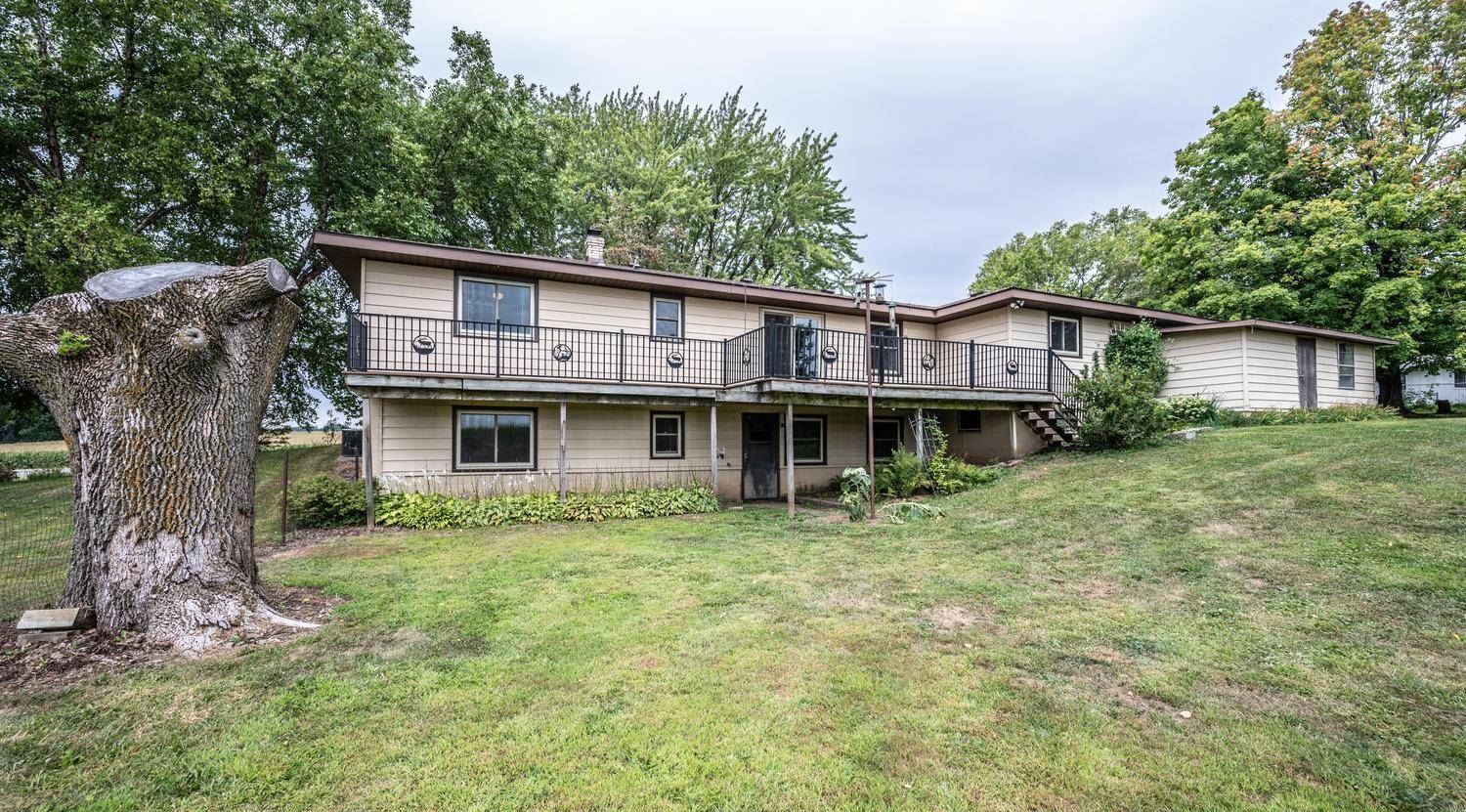 26078 Chippendale AVE, Northfield, MN 55057