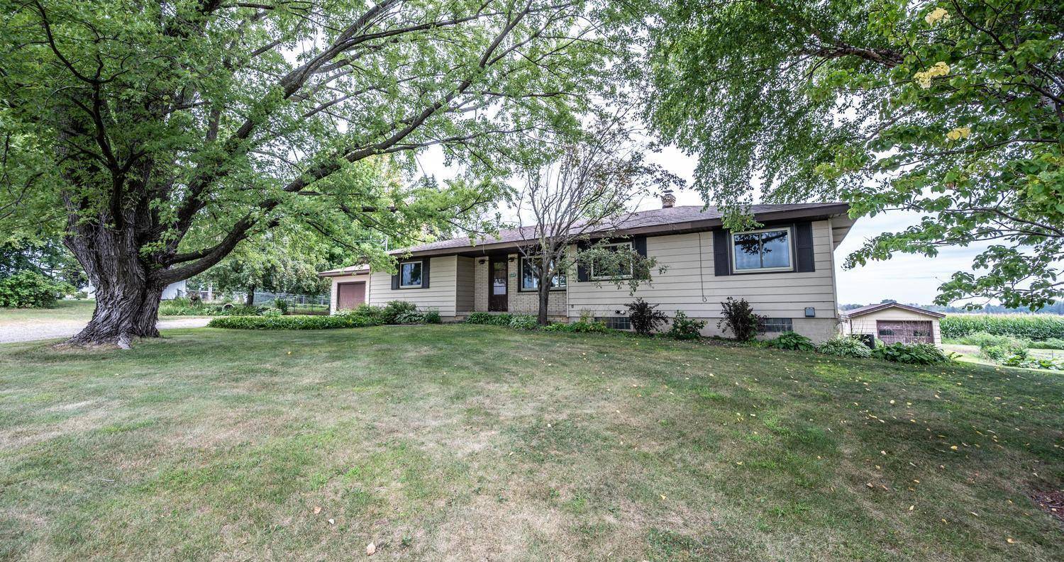 26078 Chippendale AVE, Northfield, MN 55057