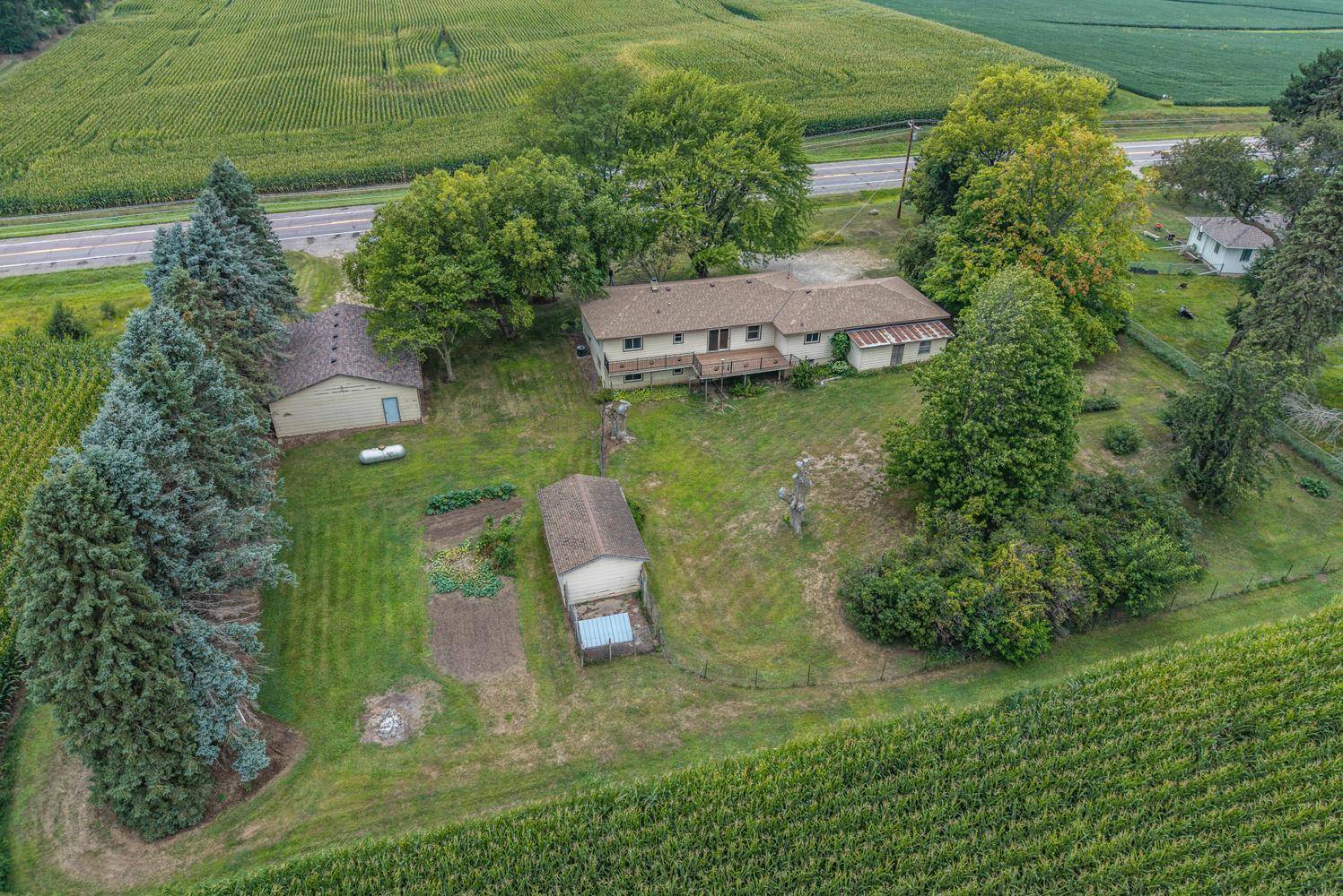 26078 Chippendale AVE, Northfield, MN 55057