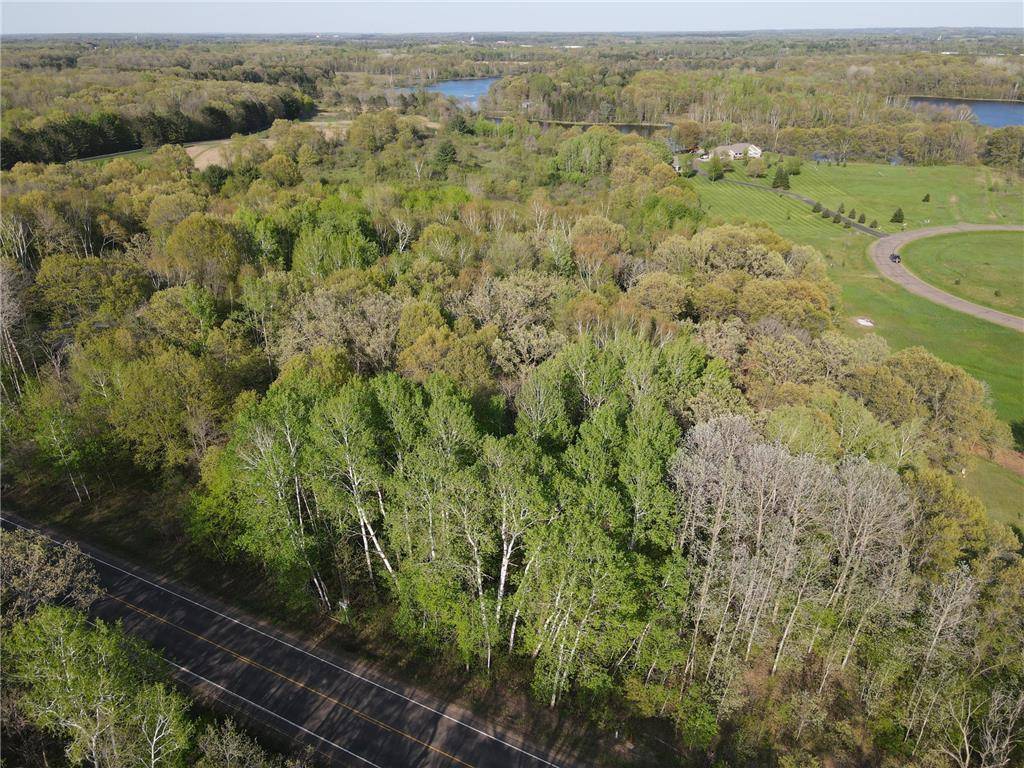 TBD 115th Street, Amery, WI 54001