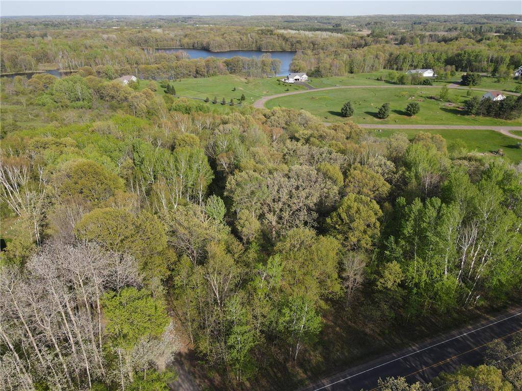 TBD 115th Street, Amery, WI 54001