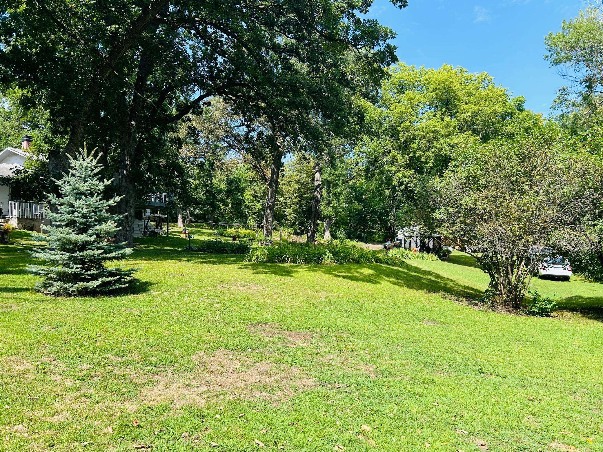 21780 Big Island Camp RD, Underwood, MN 56586
