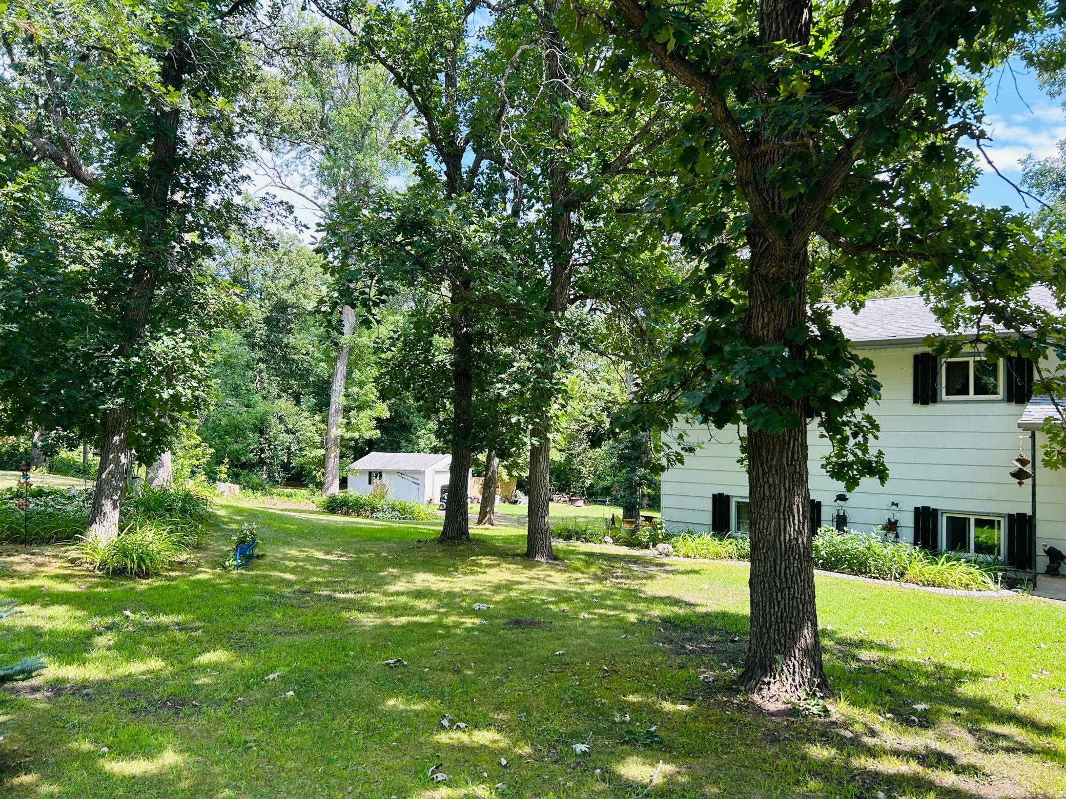 21780 Big Island Camp RD, Underwood, MN 56586