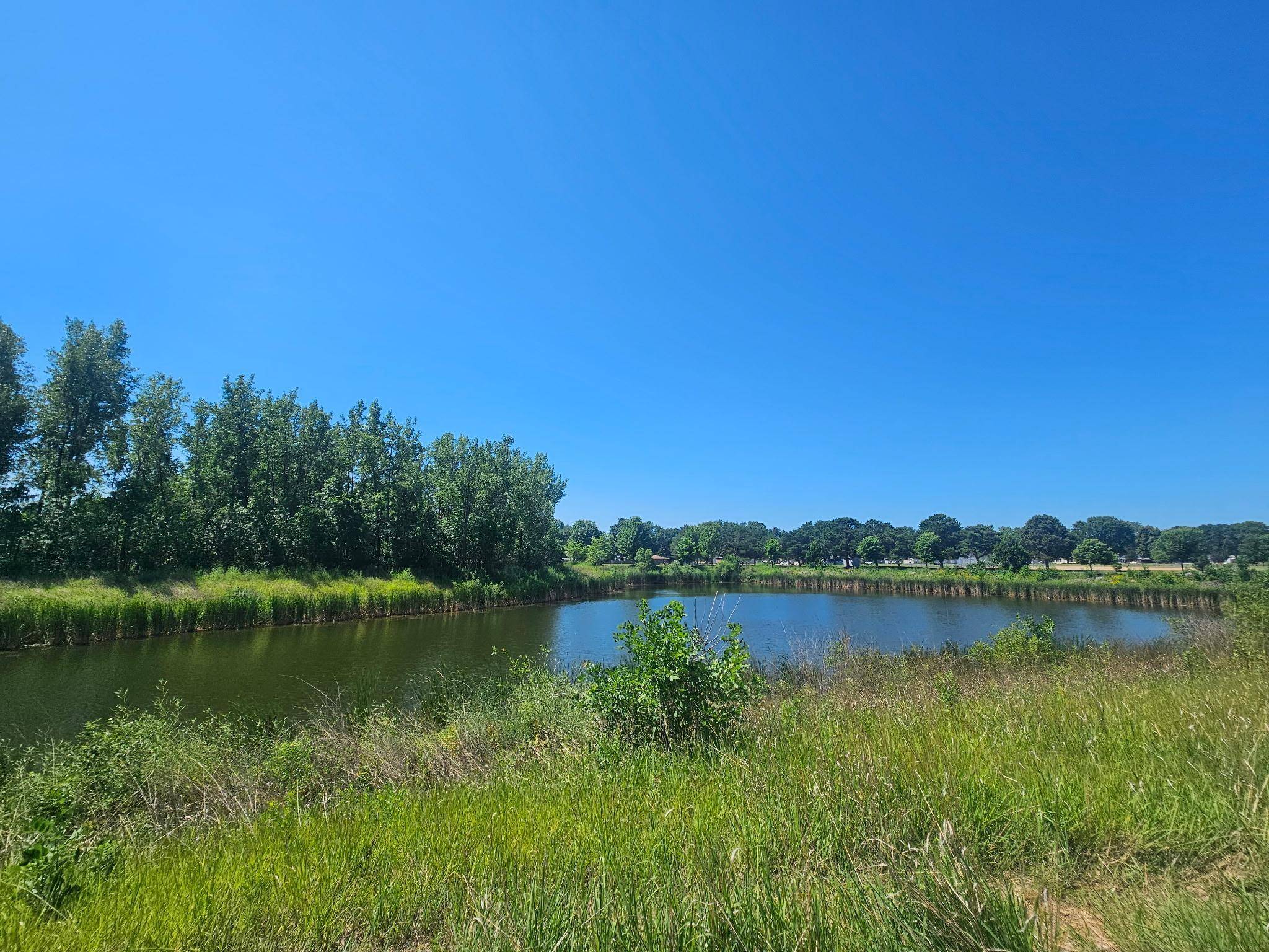 246 10th AVE NE, Hutchinson, MN 55350