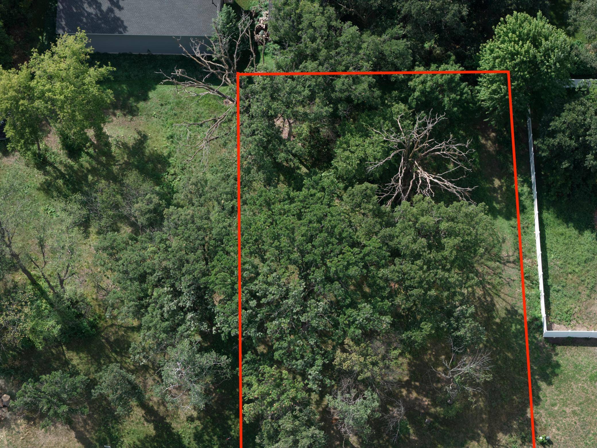 324 10th ST S, Sartell, MN 56377