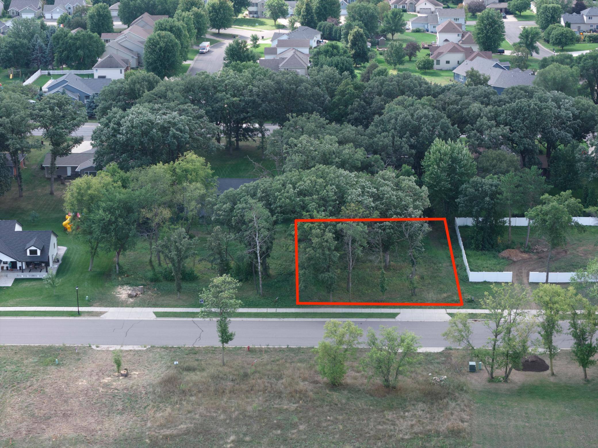 324 10th ST S, Sartell, MN 56377