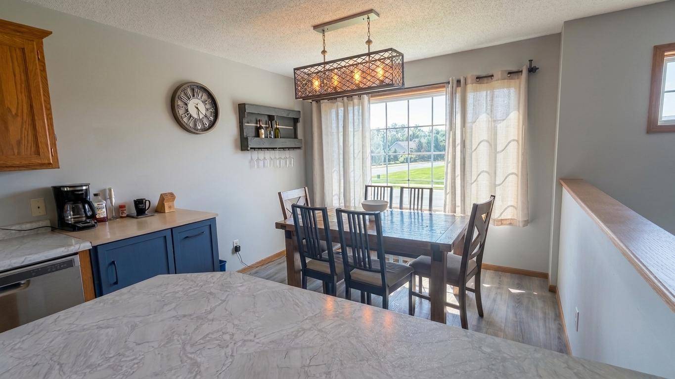 2769 235th AVE NW, Saint Francis, MN 55070
